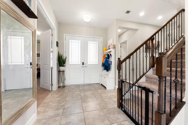5446 Macoon Way, Westlake, Florida 33470, image 2