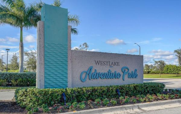 5446 Macoon Way, Westlake, Florida 33470, image 1
