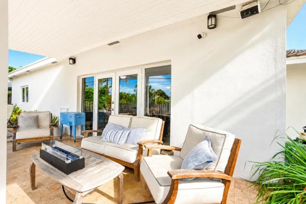 Boca Raton Square, 438 SW 9th Ave, Boca Raton, Florida 33486, image 3