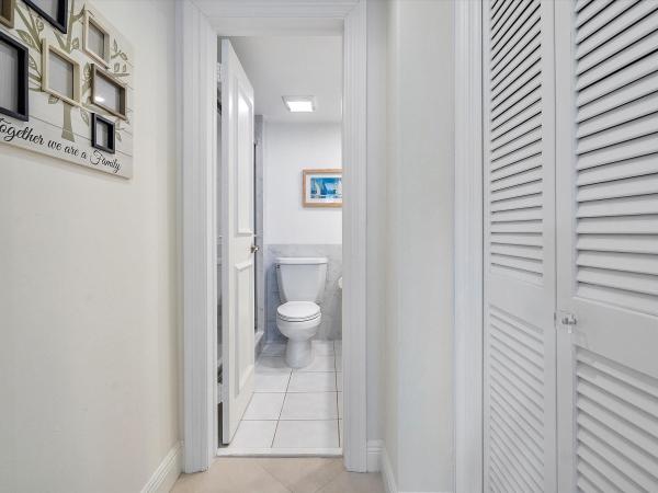 Ocean Summit, 4010 Galt Ocean Dr #1110, Fort Lauderdale, Florida 33308, image 3