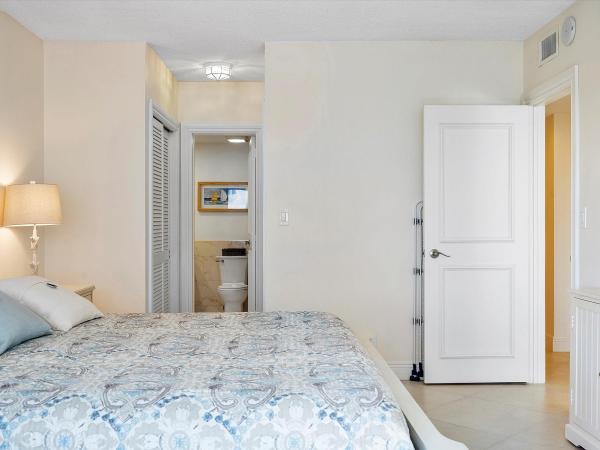 Ocean Summit, 4010 Galt Ocean Dr #1110, Fort Lauderdale, Florida 33308, image 1