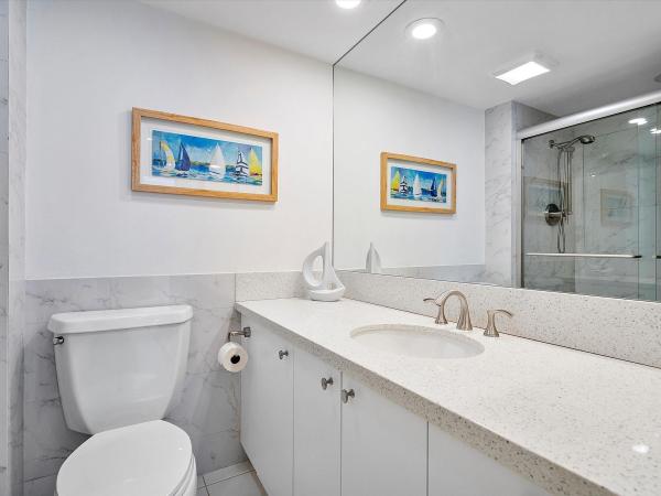 Ocean Summit, 4010 Galt Ocean Dr #1110, Fort Lauderdale, Florida 33308, image 2