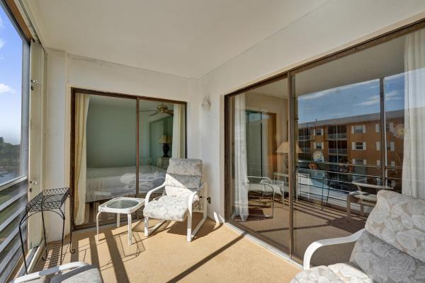 Waterway West, 308 Golfview Rd #406, North Palm Beach, Florida 33408, image 1