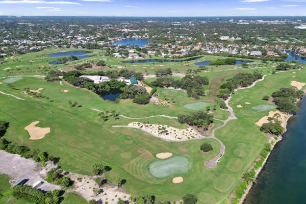 Waterway West, 308 Golfview Rd #406, North Palm Beach, Florida 33408, image 2