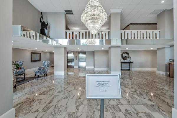 3450 S Ocean Blvd #3280, Palm Beach, Florida 33480, image 3