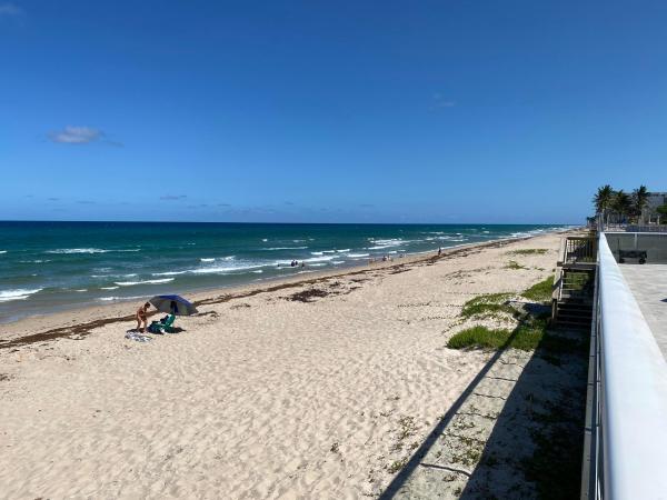 3450 S Ocean Blvd #3280, Palm Beach, Florida 33480, image 1