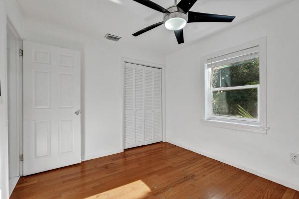 Congress Park, 3127 Carol Ave, Palm Springs, Florida 33461, image 1