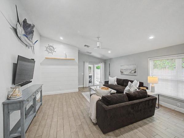 Cinquez Park, 17700 Cornelia Ave, Jupiter, Florida 33458, image 3