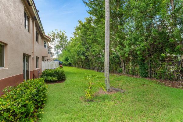The Cove At Briar Bay, 3504 Briar Bay Blvd #206, West Palm Beach, Florida 33411, image 3