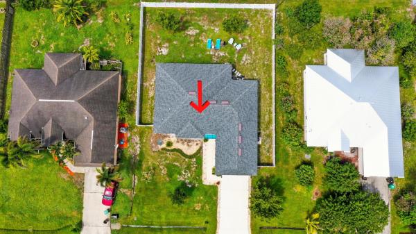 Woodland Trails, 4662 SW Yacolt Dr, Port St. Lucie, Florida 34953, image 1