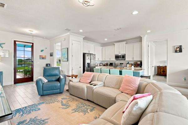 Woodland Trails, 4662 SW Yacolt Dr, Port St. Lucie, Florida 34953, image 3