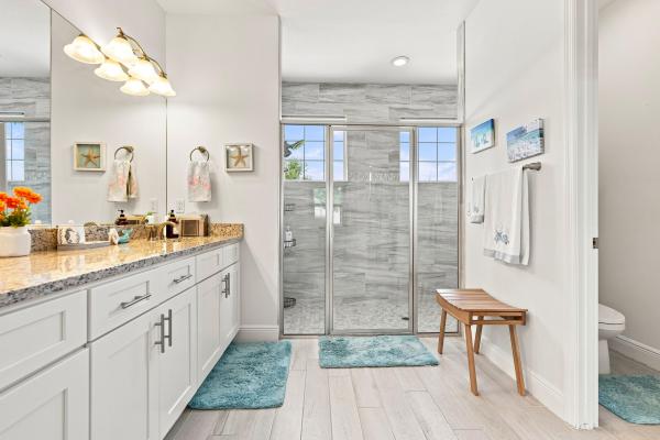 Woodland Trails, 4662 SW Yacolt Dr, Port St. Lucie, Florida 34953, image 2
