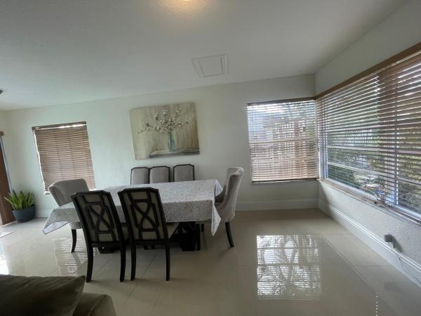 Linwood Gardens, 6456 Custer St, Hollywood, Florida 33024, image 3