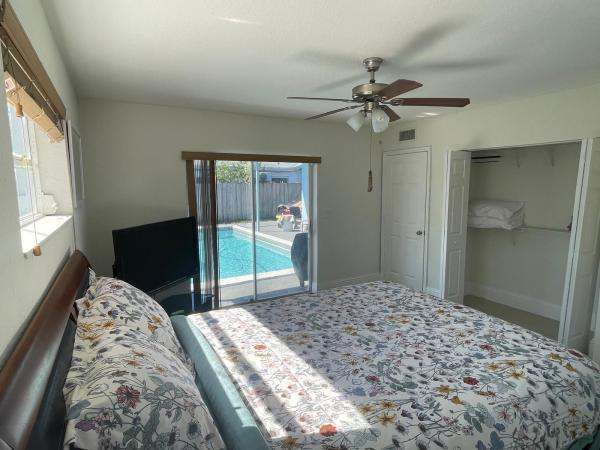 Linwood Gardens, 6456 Custer St, Hollywood, Florida 33024, image 2