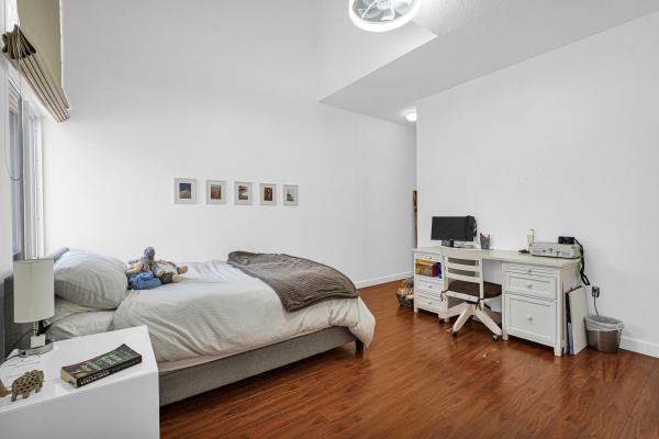 Fairview Pointe At Palm-Aire, 616 W Palm Aire Dr, Pompano Beach, Florida 33069, image 1