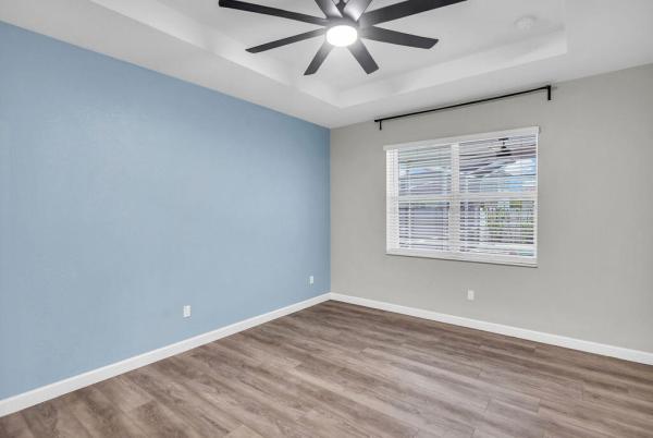 12760 NW Milestone Pl, Port St. Lucie, Florida 34987, image 3