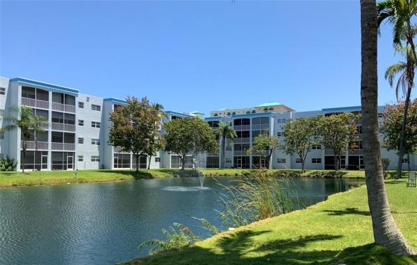 Danians North, 600 NE 2nd St #105, Dania Beach, Florida 33004, image 2