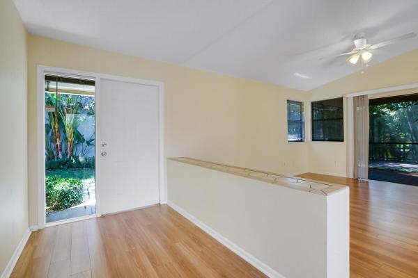 Rainberry Lake, 1080 NW 19th Ter, Delray Beach, Florida 33445, image 2