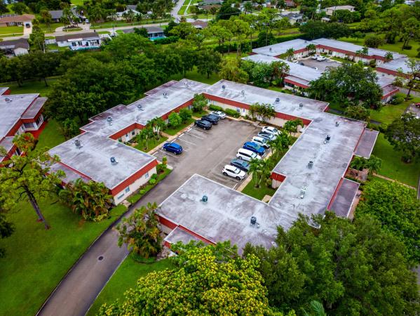 265 Cape Cod Cir, Lake Worth, Florida 33467, image 1