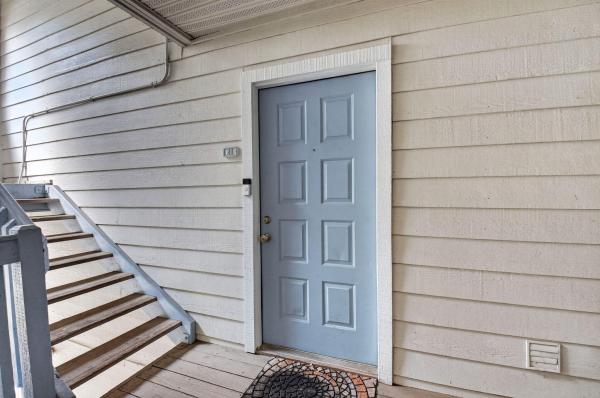 Boynton Landings, 2305 N Congress Ave #21, Boynton Beach, Florida 33426, image 1