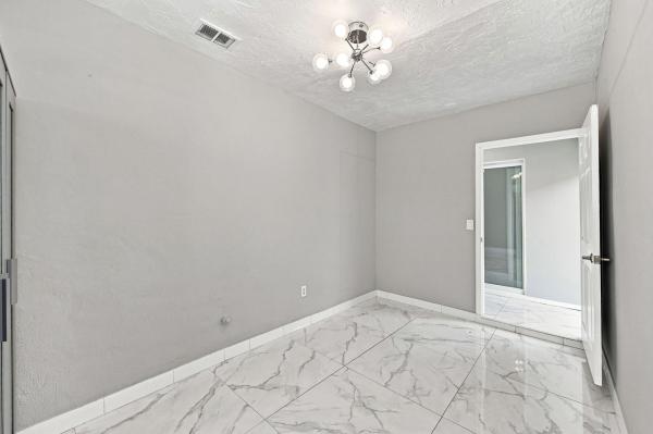 Riverbend, 372 W Riverbend Dr, Sunrise, Florida 33326, image 1