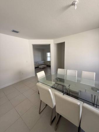 2402 SE 30th St, Homestead, Florida 33035, image 3