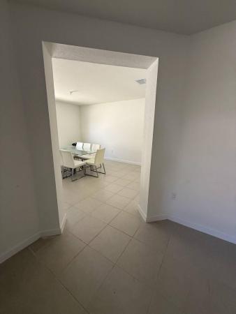 2402 SE 30th St, Homestead, Florida 33035, image 2