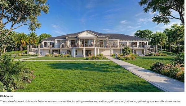 2402 SE 30th St, Homestead, Florida 33035, image 1