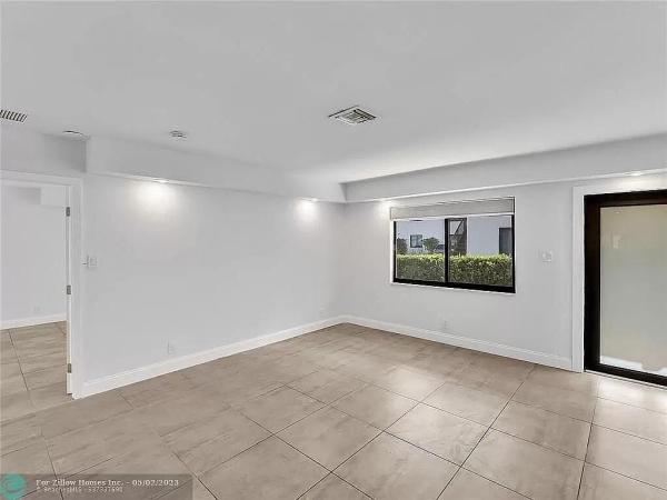 216 NW 25th St, Wilton Manors, Florida 33311, image 2