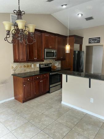 Cashmere Cove, 782 SW Crean Ter, Port St. Lucie, Florida 34953, image 3