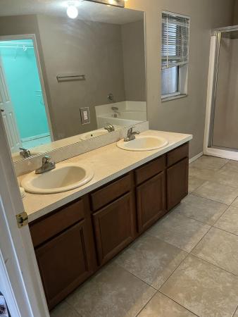 Cashmere Cove, 782 SW Crean Ter, Port St. Lucie, Florida 34953, image 1