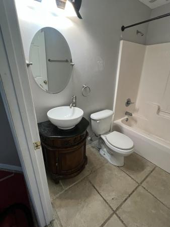 Cashmere Cove, 782 SW Crean Ter, Port St. Lucie, Florida 34953, image 2