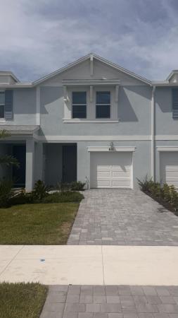 Tidewater, 651 Salisbury Cir, Fort Pierce, Florida 34982, image 1
