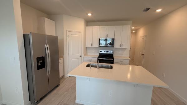 Tidewater, 651 Salisbury Cir, Fort Pierce, Florida 34982, image 3