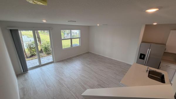 Tidewater, 651 Salisbury Cir, Fort Pierce, Florida 34982, image 2