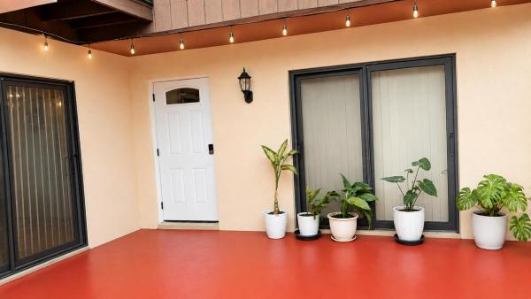 2840 Kirk Rd, Lake Worth, Florida 33461, image 2
