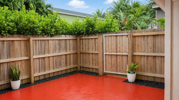 2840 Kirk Rd, Lake Worth, Florida 33461, image 3