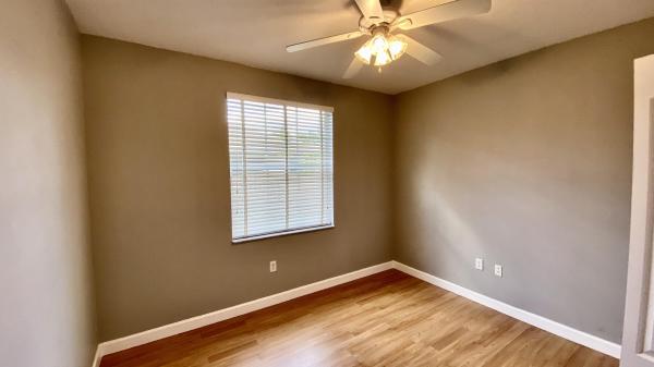 Melrose Landing, 12959 SW 27th St, Miramar, Florida 33027, image 1