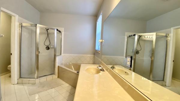 Melrose Landing, 12959 SW 27th St, Miramar, Florida 33027, image 2
