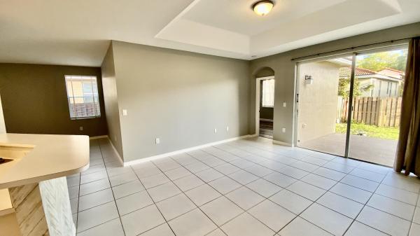 Melrose Landing, 12959 SW 27th St, Miramar, Florida 33027, image 3
