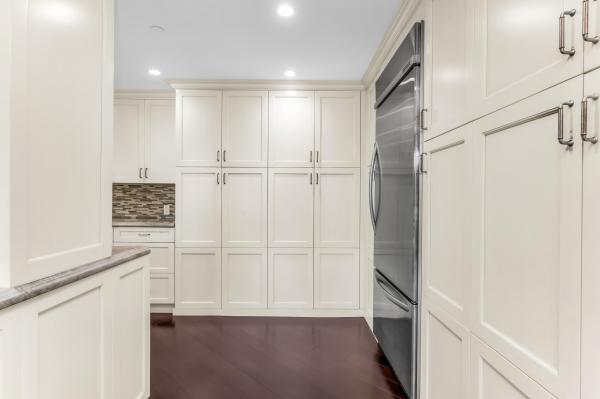 Mizner Court, 100 SE 5th Ave #202, Boca Raton, Florida 33432, image 3