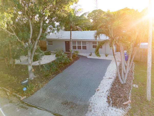 Kendall Green, 1621 NE 1st Ave, Pompano Beach, Florida 33060, image 3