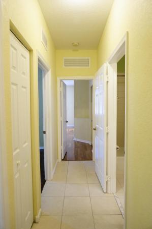 Terracina, 873 Gazetta Way, West Palm Beach, Florida 33413, image 3