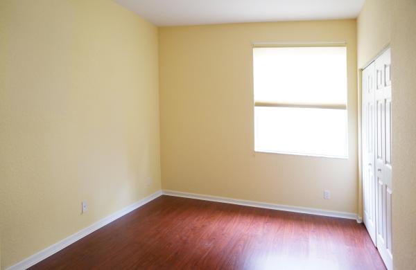 Terracina, 873 Gazetta Way, West Palm Beach, Florida 33413, image 1