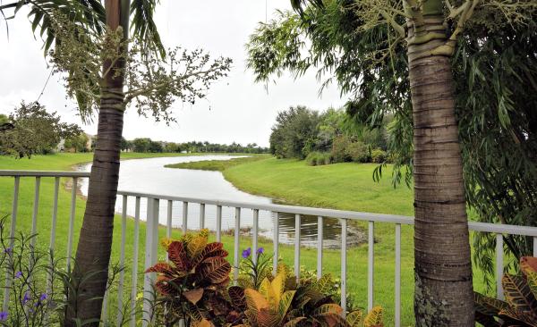 Terracina, 873 Gazetta Way, West Palm Beach, Florida 33413, image 2