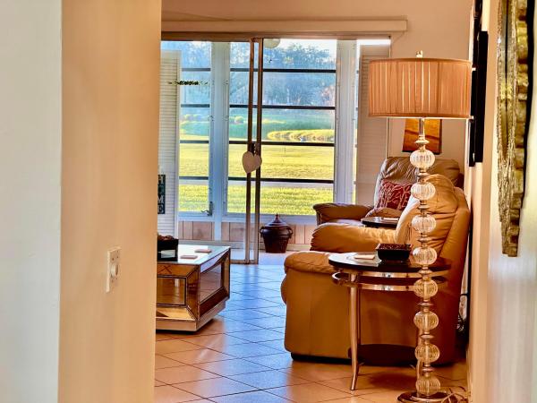 Martinique Village, 4502 Martinique Way #B1, Coconut Creek, Florida 33066, image 2