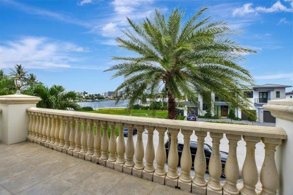 Caribbean Keys, 857 Havana Dr, Boca Raton, Florida 33487, image 1