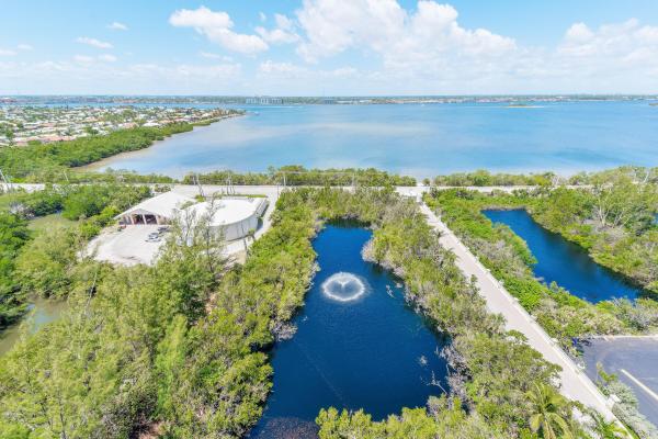 Ocean's Edge At Singer Island, 5050 N Ocean Dr #1503, Riviera Beach, Florida 33404, image 1
