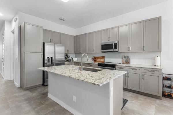 Greyson, 610 Pioneer Way, Royal Palm Beach, Florida 33411, image 2