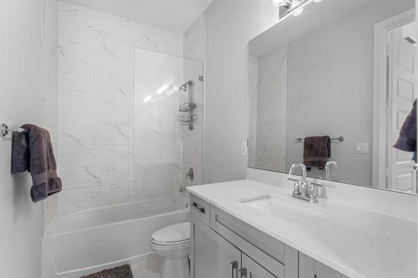 Greyson, 610 Pioneer Way, Royal Palm Beach, Florida 33411, image 1